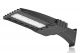 100W LED Shoebox Light